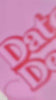 shopgracias-app-videos